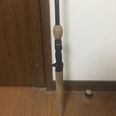 メガバス デストロイヤー ラピッドショットのサムネイル