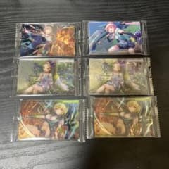 ェミ*→様専用のサムネイル