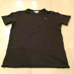 早い者勝ち ディーゼルTシャツのサムネイル