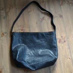 KOHOROオリジナルショルダーバックのサムネイル