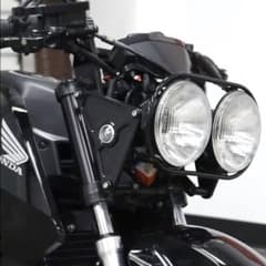 TRS RUCKEYE  GROM ズーマーヘッドライトJC61 JC75 m85293524790_1.jpg?1728769879