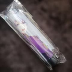アイナナ ペンライトチューブ 逢坂壮五 - メルカリ