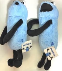 パペットスンスン だきつきぬいぐるみの入手方法まとめ – 攻略大百科
