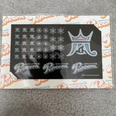 ユウカ様専用のサムネイル