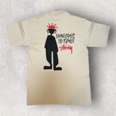 m85293627571_1.jpg?1725258590