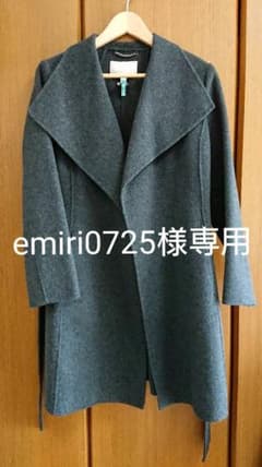 バナナ・リパブリック BANANA REPUBLIC コートのサムネイル