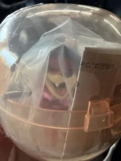 ズートピア2 HAHAHAニックのサムネイル