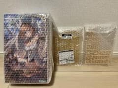 コトブキヤ アルカナディア ルミティアのサムネイル
