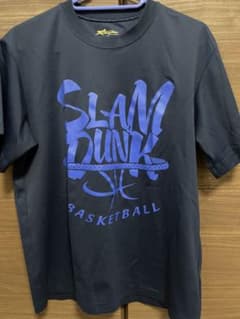 HoopStar バスケTシャツ 130cmのサムネイル