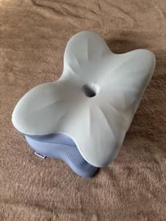 Derila デリラ エルゴ 枕 ピロー ドイツ製 - メルカリ