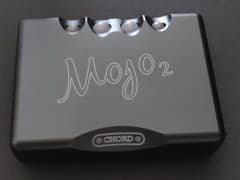 CHORD mojo 2のサムネイル
