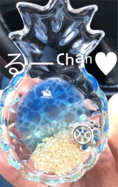 るーᒼᑋªⁿ♥︎のサムネイル
