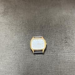 SEIKO レディース 腕時計 クォーツ 本体のサムネイル