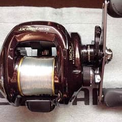 スコーピオンXT1500のサムネイル