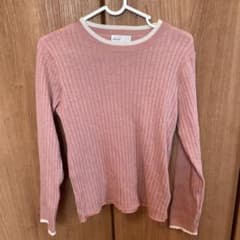 しまむら　トップスのサムネイル