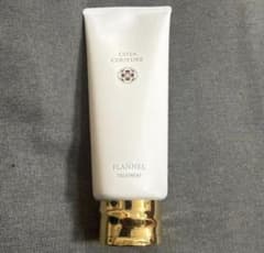 COTA COUTURE FLANNEL トリートメント - メルカリ