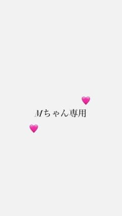 オーダーネイルのサムネイル