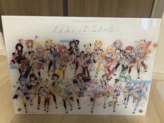 m85296063545_1.jpg?1718919233