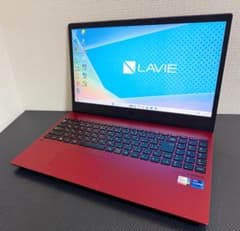 Windows11 Core i7-1165G7 SSD1TB メモリ32GB - メルカリ
