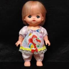 まい様専用ページのサムネイル