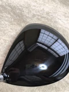 【超短尺41インチ】Actworks HYPERBLADE ドライバー 超短尺41インチ】Actworks HYPERBLADE ドライバー - メルカリ