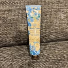 SABON ハンドクリーム THE WONDERS OF JASMINEのサムネイル