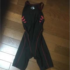 りょう様専用のサムネイル