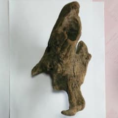 天然流木のサムネイル