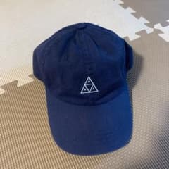 HUF CAPのサムネイル