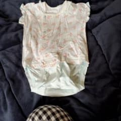 コンビミニ70のサムネイル