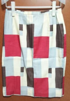 SHIPS for Women/シップス スカートのサムネイル