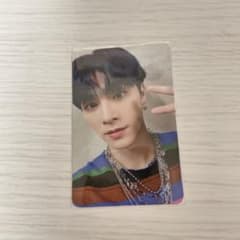 NCT way v シャオジュンのサムネイル