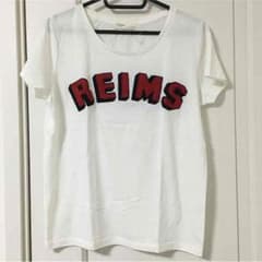 cepo☆Tシャツのサムネイル