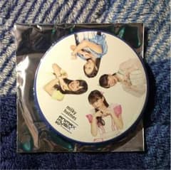 ANIMAX MUSIＸ ミルキィホームズのサムネイル