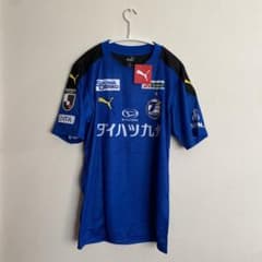 PUMA 大分トリニータ 2020ユニフォーム Lサイズ - メルカリ