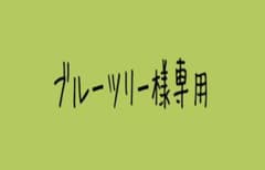 ニンテンドー2DS ラベンダーのサムネイル