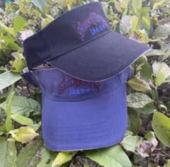 Snoop Dogg Jeans ネイビー　ブラック　セット