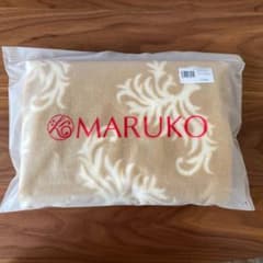 うーたん様専用のサムネイル