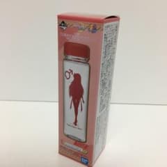 세일러 문 1 번 복권