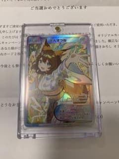 どんぎつね　SFR m85300148319_1.jpg?1714561061