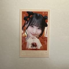 m85300298053_1.jpg?1770107856