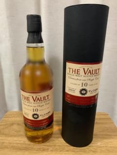 ザヴォルト アラン2013 10年Y'sカスク ザヴォルト アラン2013 10年Y'sカスク - メルカリ