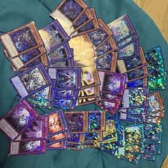 遊戯王 スターダストトレイル 25th シク クオシク | Shop at Mercari