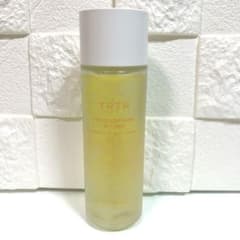 残量たっぷり！TRTR VITA-GLUTATHIONE 3X TONERのサムネイル