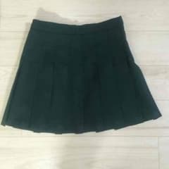 りこ様専用〜テニススカートのサムネイル