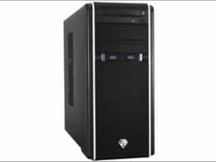 BTO TSUKUMO デスクトップPC GeForce RTX 3080のサムネイル