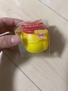 フエキノリ　ハンドクリームのサムネイル