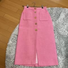 ZARA スカートのサムネイル