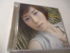 柴田淳 / HIROMI (初回限定盤) CD+DVD 2枚組仕様 / 帯付 - メルカリ