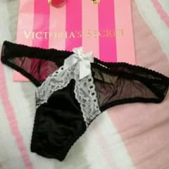Adriana様専用　★新品　タグ付き　Victoria's Secret  ★のサムネイル